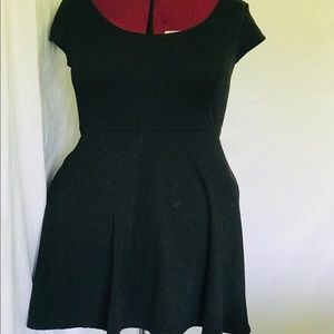 Super cute LBD